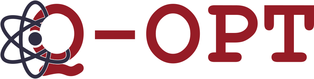 ./images/QPSO_logo_text.png