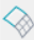 Icon toggle