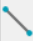 Icon toggle