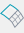 Icon toggle