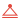 Icon toggle